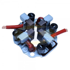 Suporte Escova de Partida 12v Dodge Ram 2500 3500 UFP13594