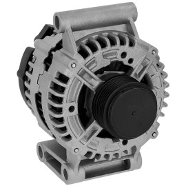 Alternador 150A Ford Ranger 3.2 e 2.2 Transit 2.2 Diesel