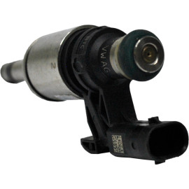 Bico de Combust�vel Up Virtus Polo Tsi Audi A1 A3 1.4 Tsi 