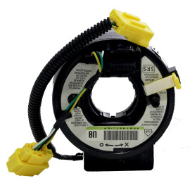 Cinta Air bag Honda Civic Accord   