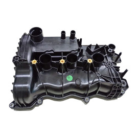 Tampa de V�lvulas Renault Kwid 1.0 3cc 