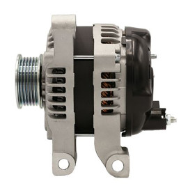 Alternador 155A Chevrolet Captiva 3.6 v6