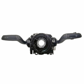 Chave de Seta Limpador Audi A3 2012 Com trip