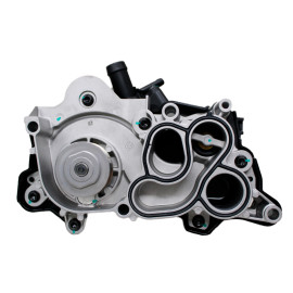 Bomba D�gua VW UP Gol Fox Saveiro Jetta Golf 2013