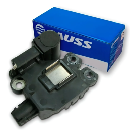 Regulador de Voltagem Toyota Etios Etios Cross 