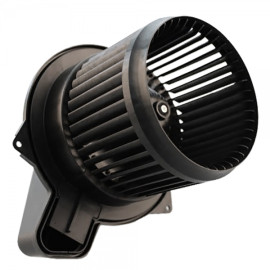 Ventilador Caixa Evaporadora Fiat Argo Cronos Mobi Fiorino GE4362