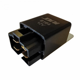 Rel� Auxiliar MR224160 Mitsubishi � 12V