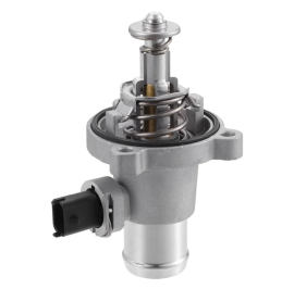 Valvula Termostatica Chery Tiggo 2 1.5