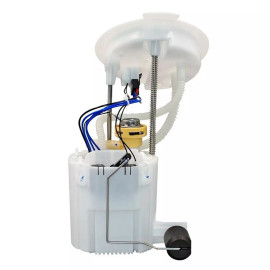 Conjunto Bomba de Combust�vel Bmw 118i 220i 125i 330i 
