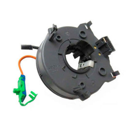 Cinta Air Bag Montana Agile Corsa 