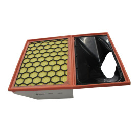 Filtro de Ar Iveco Daily 30s13 2.3 Diesel 