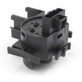 Comutador de Igni��o GM Corsa Montana  