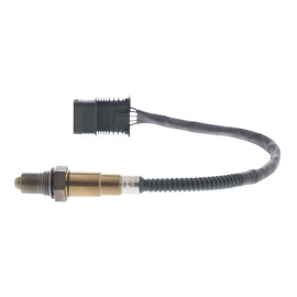 Sonda Lambda Pr� Catalisador Bmw 320i 125i 328i