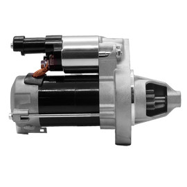 Motor de Partida Honda Accord Civic Cr-v Flex
