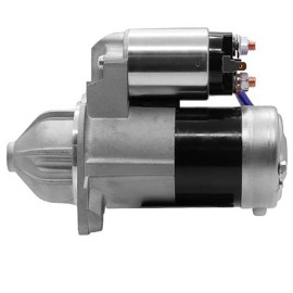 Motor Partida Hyundai Cerato Elantra Tucson 