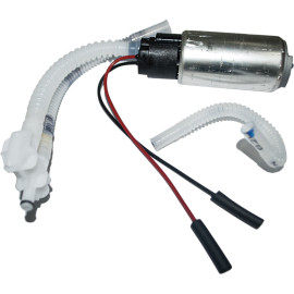 Refil da Bomba de Combustivel Gm Cobalt Onix Prisma CRUZE Flex