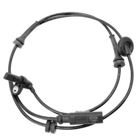 Sensor ABS Fiat Palio Siena Strada Weekend Dianteiro Direito 