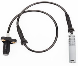Sensor ABS Dianteiro BMW 525i, 528i