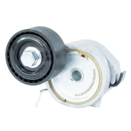 Tensor da Correia do Alternador Citroen C3 Peugeot 208 1.2 3cc 