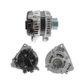 Alternador 130A Honda Cr-v 2.0 16v