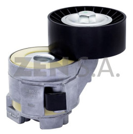 Tensor da Correia do Alternador Fiat Ducato Peugeot boxer Citroen Jumper 2.3 