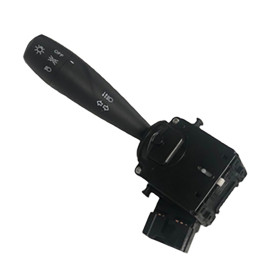 Chave de Seta Renault Kwid 2018 Sem Farol de Milha