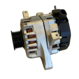 Alternador 90A Toyota Yaris 2018