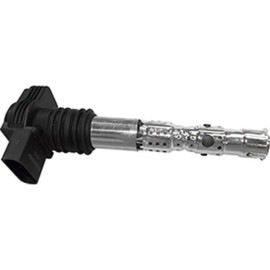 Bobina de Igni��o Vw Golf Passat Audi A3 S3 1.8 20v Turbo