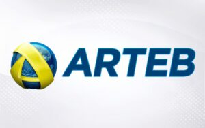 ARTEB