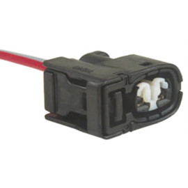 Chicote eltrico da bobina Linha Renault TC 102.1124