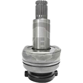 Bendix de Partida Scania P270 P310 