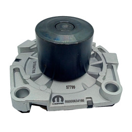 Bomba D'gua Fiat Toro Fiat Compass 