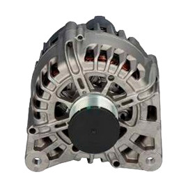 Alternador 150a Renault Master 2.3 16v 