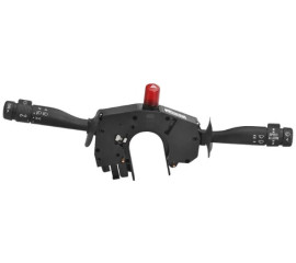 Chave de Seta com Limpador Dianteiro Ford Fiesta