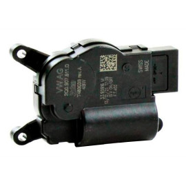 Servo Motor do Ar Condicionado VW Polo Passat 