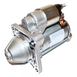 Motor de Partida Fiat Doblo Palio Fiorino Idea Strada Fire SF000C60004 
