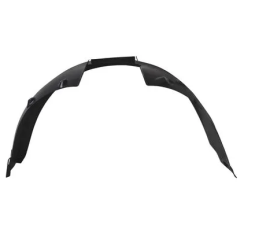 Para Barro Dianteiro Direito Chevrolet Corsa Montana 