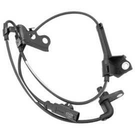 Sensor ABS Dianteiro Toyota Corolla 1.8/2.0 