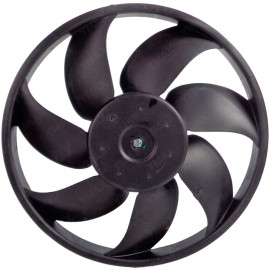 Eletroventilador Ford Ecosport 1.6 2.0 