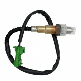Sonda Lambda Citroen C3/4/5/8 Picasso