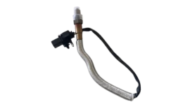 Sonda Lambda BMW 120I/ 320I/ X1SDrive 
