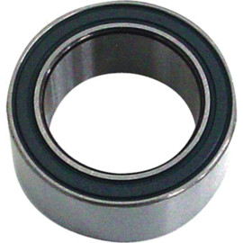 Rolamento do Ar Condicionado Mercedes Classe A 