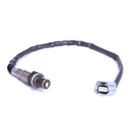 Sonda lambda Nissan versa 1.6 16V