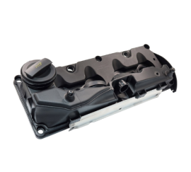 Tampa de V�lvulas Volkswagen Amarok 2.0 Turbo 