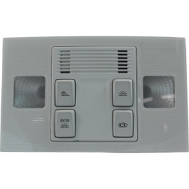 Lanterna do Teto Volkswagen Golf Golf Variant