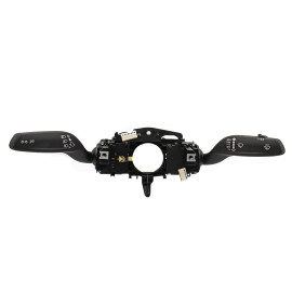 Chave de Seta Audi A3 Hatch Limpador Dianteiro e Traseiro 