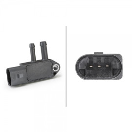 Sensor Egps Volkswagen Amarok 2.0 16v Biturbo 6PP009409261 
