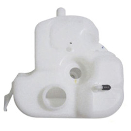 Reservat�rio Partida Fria Vw CrossFox SpaceFox Fox Flex