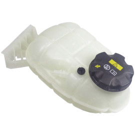 Reservat�rio de Agua Radiador BMW 