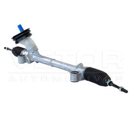 Caixa de Direo Eltrica Nissan March versa  